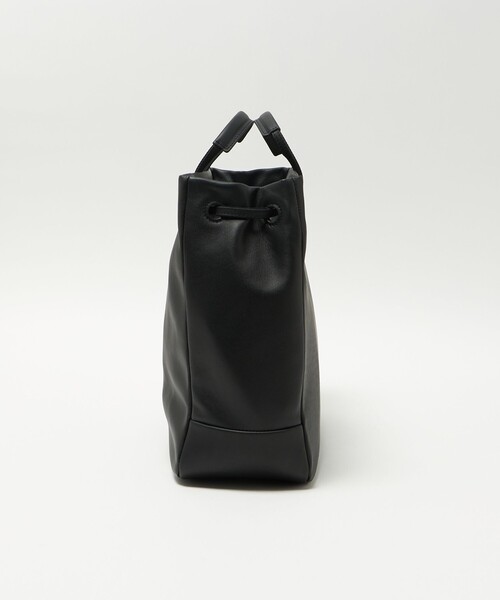 TOMOE（トモエ） ビジネスバッグ 「TOMOE」NEUTRAL TOY R1/スムース