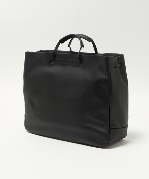 TOMOE（トモエ） ビジネスバッグ 「TOMOE」NEUTRAL TOY R1/スムース