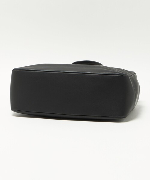 TOMOE（トモエ） ビジネスバッグ 「TOMOE」NEUTRAL TOY R1/スムース