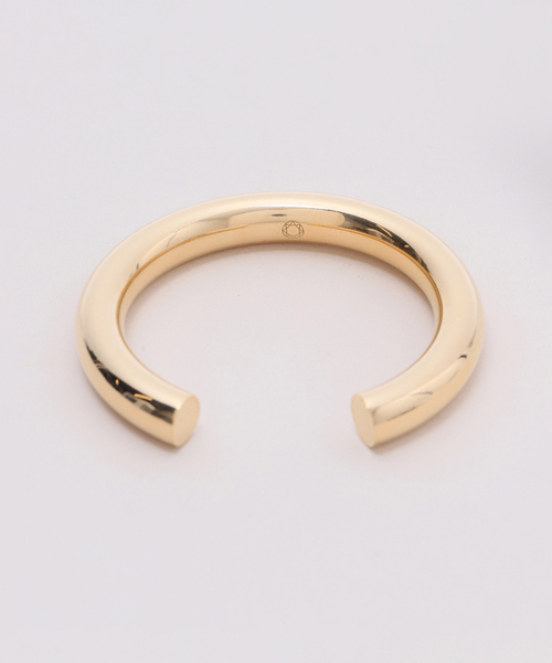 SASKIA DIEZブレスレット SASKIA DIEZ（サスキアディツ） ブレスレット 「SASKIA DIEZ/サスキア