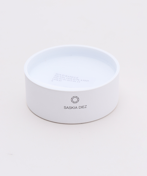 SASKIA DIEZ（サスキアディツ） ブレスレット 「SASKIA DIEZ/サスキア 