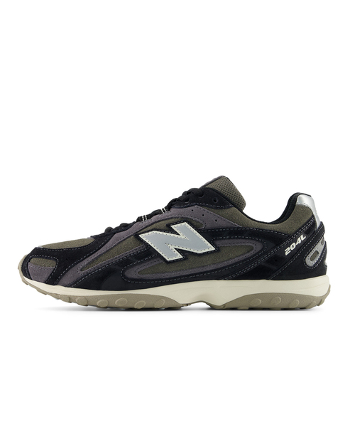 New Balance（ニューバランス） スニーカー 「NEW BALANCE