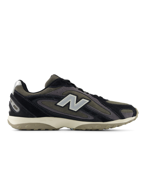 New Balance（ニューバランス） スニーカー 「NEW BALANCE