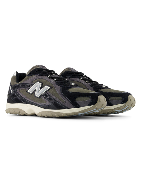 New Balance（ニューバランス） スニーカー 「NEW BALANCE