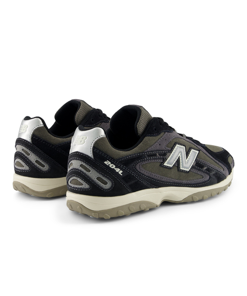 New Balance（ニューバランス） スニーカー 「NEW BALANCE
