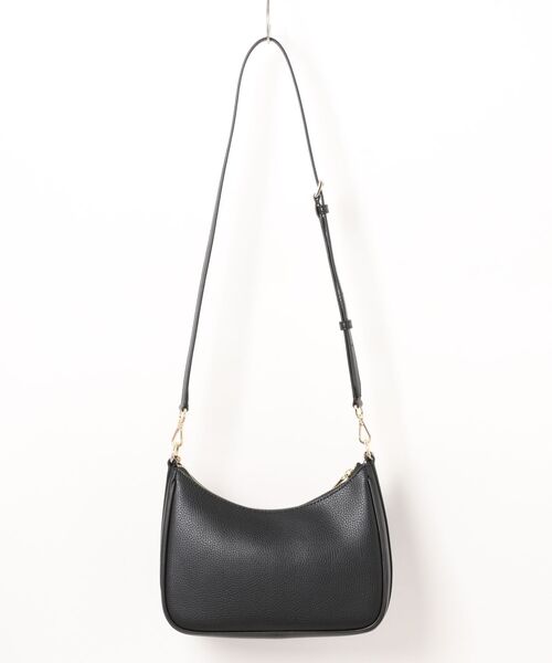 MICHAEL KORS（マイケルコース） ショルダーバッグ バッグ JET SET