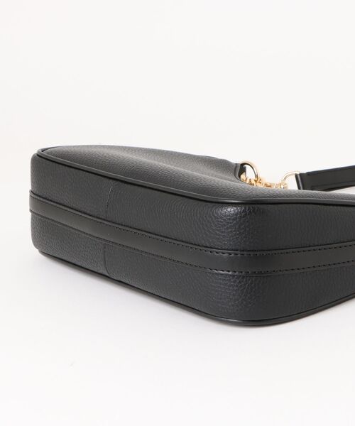 MICHAEL KORS（マイケルコース） ショルダーバッグ バッグ JET SET