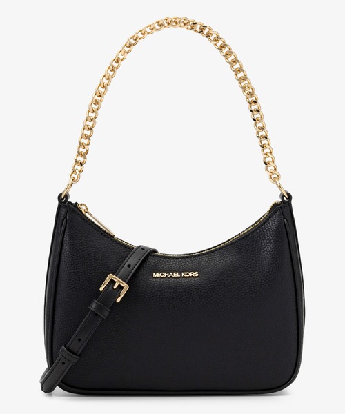 MICHAEL KORS（マイケルコース） ショルダーバッグ バッグ JET SET