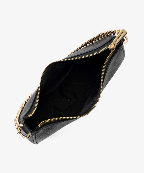 MICHAEL KORS（マイケルコース） ショルダーバッグ バッグ JET SET