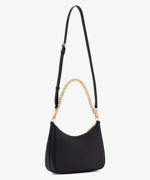 MICHAEL KORS（マイケルコース） ショルダーバッグ バッグ JET SET
