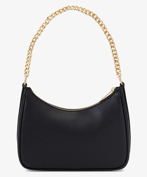 MICHAEL KORS（マイケルコース） ショルダーバッグ バッグ JET SET