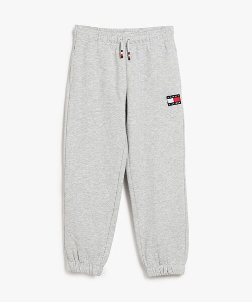 パンツ KIDS ヘリテージフラッグスウェットパンツ キッズ 子供服の画像