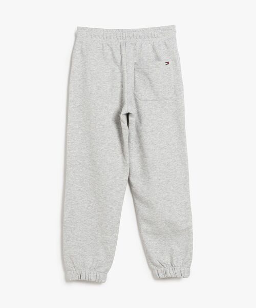 パンツ KIDS ヘリテージフラッグスウェットパンツ キッズ 子供服の画像