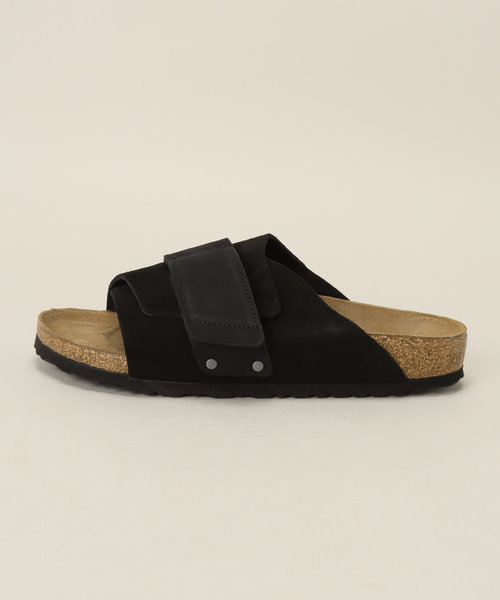 BIRKENSTOCK（ビルケンシュトック） サンダル 「BIRKENSTOCK