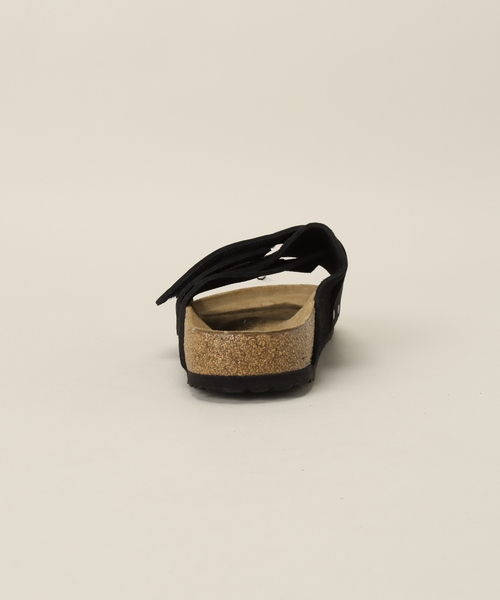 BIRKENSTOCK（ビルケンシュトック） サンダル 「BIRKENSTOCK