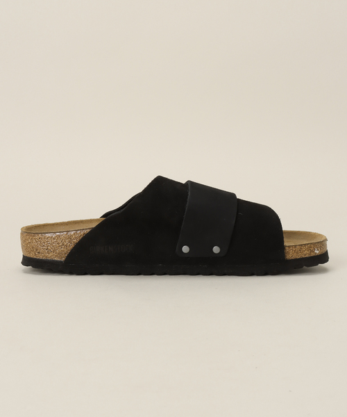BIRKENSTOCK（ビルケンシュトック） サンダル 「BIRKENSTOCK