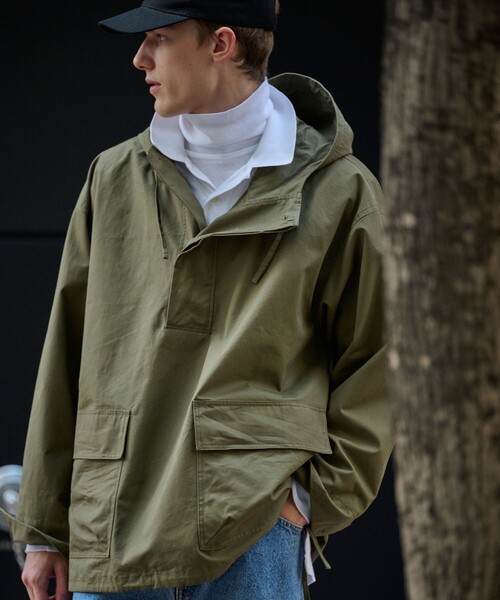 「5525Gallery」 ジャケット L ブラック メンズ_画像2