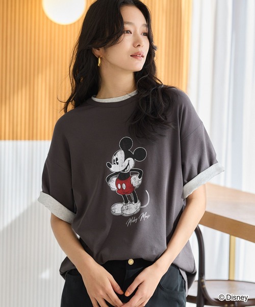 81BRANCA（ハチイチブランカ） tシャツ BARNYARDSTORM / ＋81BRANCA