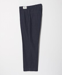 UNITED ARROWS（ユナイテッドアローズ） ジーンズ 「Lee x Scye for