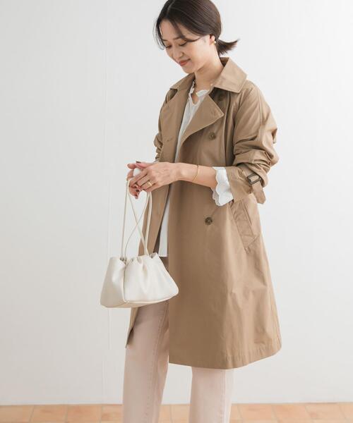 【未使用】URBAN RESEARCH DOORSコート URBAN RESEARCH DOORS（アーバンリサーチドアーズ） コート アウター