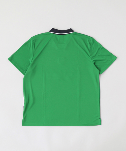 417 EDIFICE（フォーワンセブンエディフィス） tシャツ 「Liverpool FC