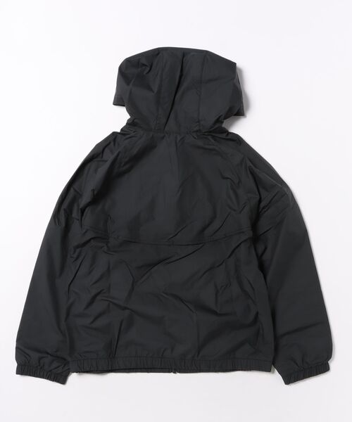 コート アウター NIKE/ナイキ K NSW RPL WR HD JKT キッズ ジャケット IF2821-010 キッズ 子供服 男の子 女の子の画像