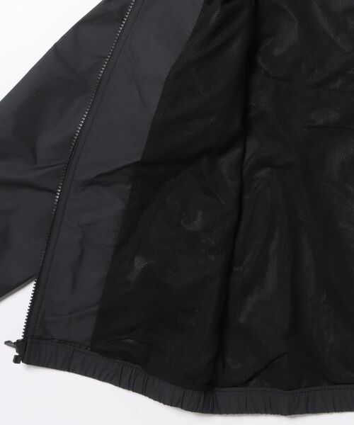 コート アウター NIKE/ナイキ K NSW RPL WR HD JKT キッズ ジャケット IF2821-010 キッズ 子供服 男の子 女の子の画像