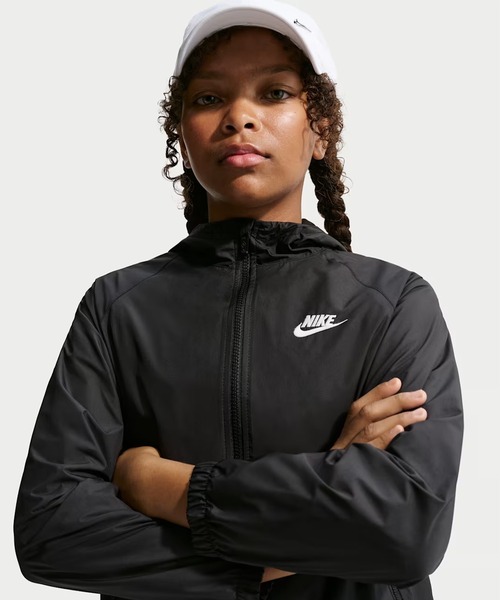 nikeアウター（サイズ（身長）：160cm）のおすすめ人気商品一覧 通販