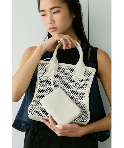 kate spade NEW YORK（ケイト・スペード ニューヨーク） ハンドバッグ