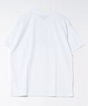 vans tシャツ メンズの詳細画像1