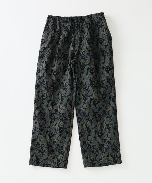 JOURNAL STANDARD relume（ジャーナルスタンダード レリューム