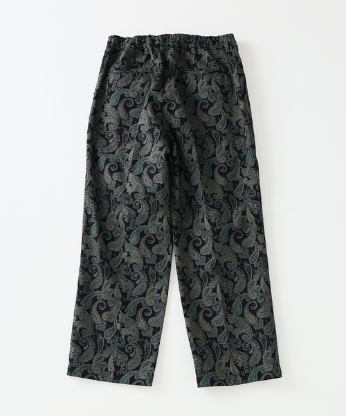 JOURNAL STANDARD relume（ジャーナルスタンダード レリューム