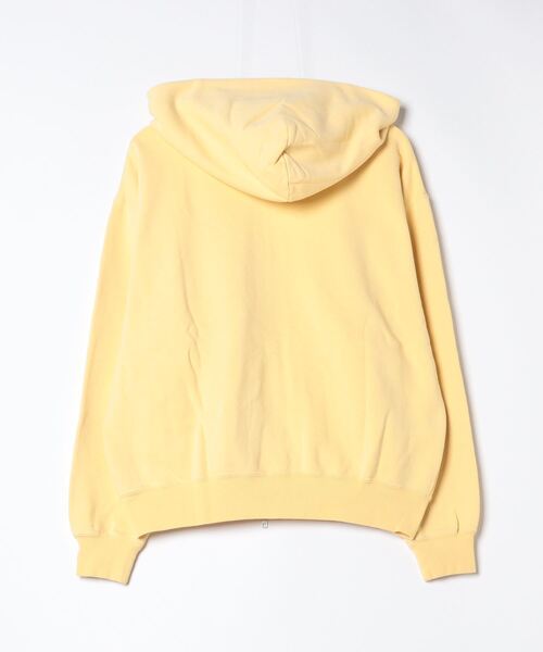 パーカー  ビューティ&amp;ユース BEAUTY&YOUTH UNITED ARROWS / ビューティー&ユース ユナイテッド