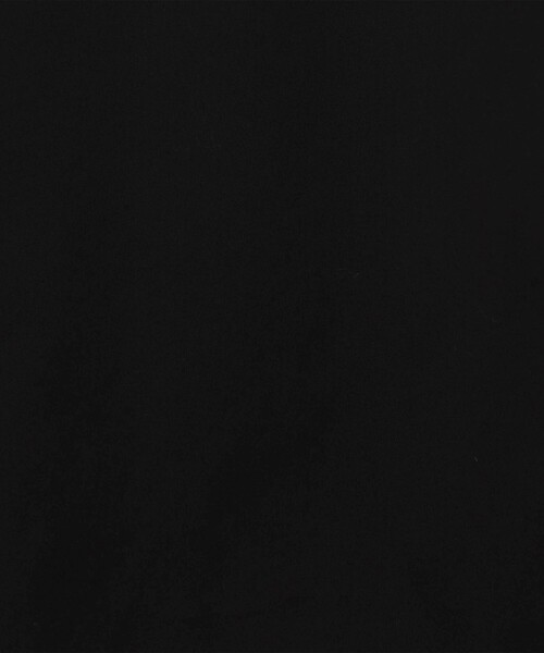 オールインワン ハイパワーストレット オールインワン レディースの画像