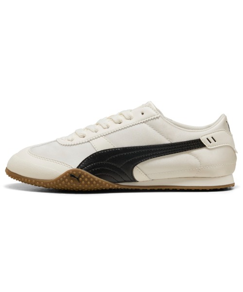 PUMA（プーマ） スニーカー ウィメンズ ベラ UT FC スニーカー