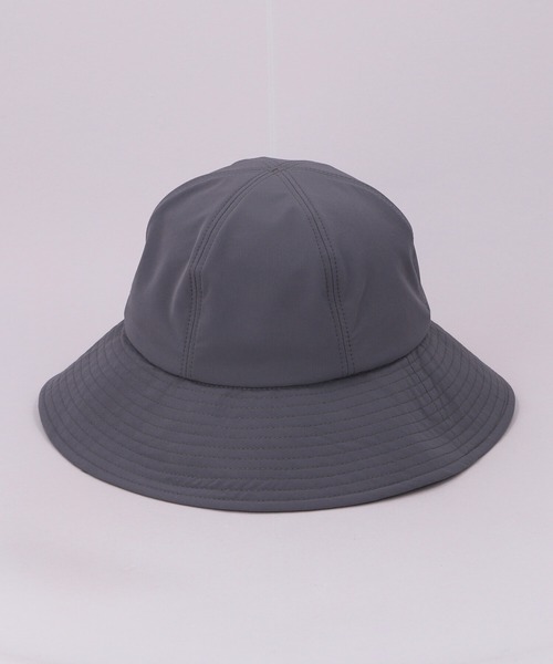 CA4LA（カシラ） 帽子 ハット メンズ VICTIM x CA4LA SUNSHADE HAT