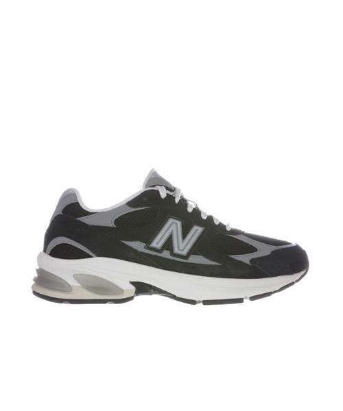 New Balance（ニューバランス） スニーカー U2010 892 メンズ