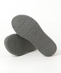 「Teva」 フラットサンダル 6 グレー レ...の詳細画像2