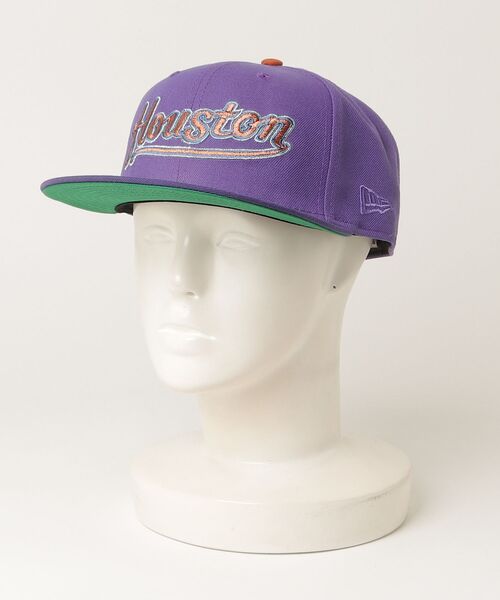 HOMEGAME ニューエラ キャップ 帽子 ニューエラ「NEW ERA