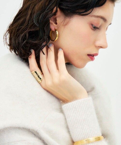 grace grace（グラスグラス） 指輪 リング 「grace grace/グラスグラス 