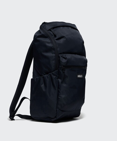 ネイバーフッド バックパック リュック 25AW〜26SS 黒 ネイバーフッド（リュックサック、デイパック）｜バッグ