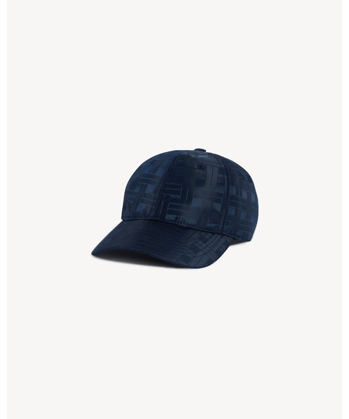 KENZO（ケンゾー） キャップ 帽子 'KENZO Mura' キャップ メンズ