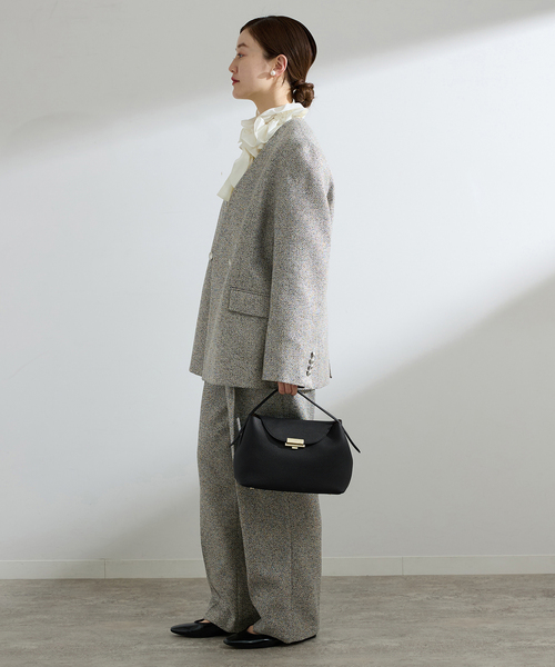 PUNTI.（プンティ） ハンドバッグ 「追加2」PUNTI./プンティ MAGNOLIA