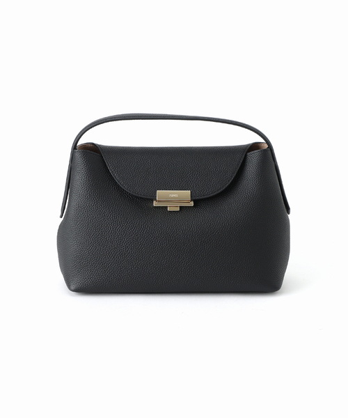 PUNTI.（プンティ） ハンドバッグ 「追加2」PUNTI./プンティ MAGNOLIA