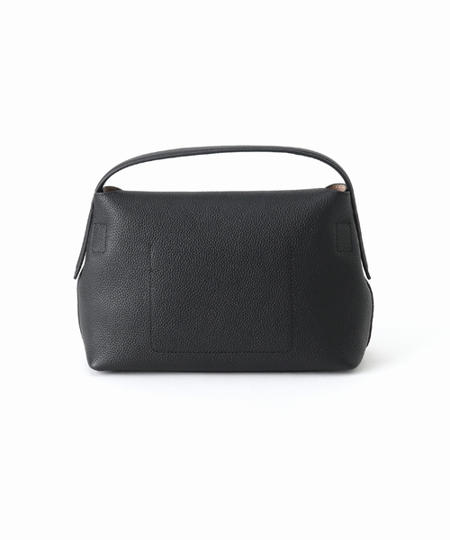 PUNTI.（プンティ） ハンドバッグ 「追加2」PUNTI./プンティ MAGNOLIA