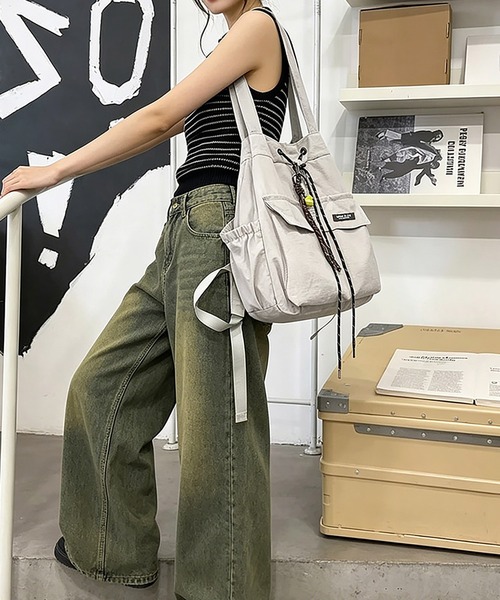 デイバック リュック 2WAYトートリュック レディース : ZOZOTOWN Yahoo