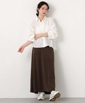 スニーカー NIKE V5RNR レディースの詳細画像1