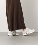 スニーカー NIKE V5RNR レディースの詳細画像5