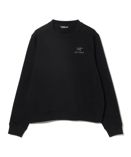 ARC'TERYX（アークテリクス） トレーナー スウェット ARC'TERYX