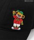 �L���b�v �X�q The Wakey Show �h�J�L���b�v �L�b�Y �q�� �j�̎q ���̎q �֘A�摜4